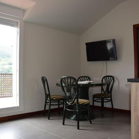 Viv Tur La Quintana I Apartment Arredondo Exterior photo